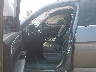 1V2KR2CA8JC****** Used and Repairable 2018 Volkswagen Atlas in Washington State