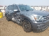 1V2KR2CA8JC****** Salvage and Repairable 2018 Volkswagen Atlas in Washington State