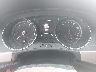 1V2KR2CA8JC****** Salvage 2018 Volkswagen Atlas in Spokane