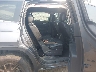 1V2KR2CA8JC****** Wrecked 2018 Volkswagen Atlas in Spokane