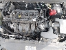 1FA6P0H77E5****** Repairable 2014 Ford Fusion in York Springs