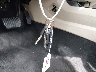 1FA6P0H77E5****** Salvage 2014 Ford Fusion in Pennsylvania State