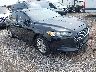 1FA6P0H77E5****** Salvage and Wrecked 2014 Ford Fusion in York Springs