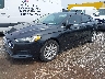 1FA6P0H77E5****** Used and Repairable 2014 Ford Fusion in York Springs