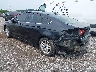 1FA6P0H77E5****** Salvage and Repairable 2014 Ford Fusion in York Springs