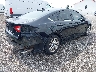 1FA6P0H77E5****** Salvage and Wrecked 2014 Ford Fusion in Pennsylvania State