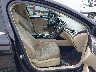 1FA6P0H77E5****** Used and Repairable 2014 Ford Fusion in Pennsylvania State