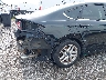 1FA6P0H77E5****** Salvage and Repairable 2014 Ford Fusion in Pennsylvania State