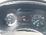 1FA6P0H77E5****** Salvage 2014 Ford Fusion in York Springs
