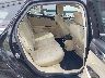 1FA6P0H77E5****** Wrecked 2014 Ford Fusion in York Springs