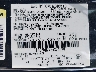 1FA6P0H77E5****** Used 2014 Ford Fusion in York Springs
