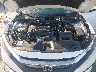 19XFC2F73GE****** Repairable 2016 Honda Civic in Fremont
