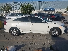 19XFC2F73GE****** Used 2016 Honda Civic in California State