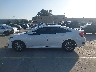 19XFC2F73GE****** Repairable 2016 Honda Civic in California State