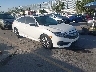 19XFC2F73GE****** Salvage and Wrecked 2016 Honda Civic in Fremont