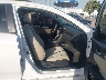 19XFC2F73GE****** Used and Repairable 2016 Honda Civic in California State