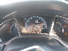 19XFC2F73GE****** Salvage 2016 Honda Civic in Fremont