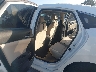 19XFC2F73GE****** Wrecked 2016 Honda Civic in Fremont