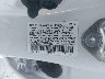 19XFC2F73GE****** Used 2016 Honda Civic in Fremont