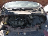 1FMCU9J94EU****** Repairable 2014 Ford Escape in Phoenix