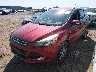 1FMCU9J94EU****** Used and Repairable 2014 Ford Escape in Phoenix