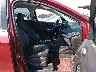1FMCU9J94EU****** Used and Repairable 2014 Ford Escape in Arizona State