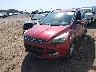 1FMCU9J94EU****** Salvage and Repairable 2014 Ford Escape in Arizona State