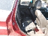 1FMCU9J94EU****** Wrecked 2014 Ford Escape in Phoenix