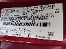 1FMCU9J94EU****** Used 2014 Ford Escape in Phoenix
