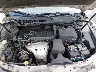 4T1BE46K37U****** Reparables 2007 Toyota Camry en Louisville North