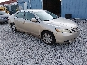 4T1BE46K37U****** Salvamento y Destrozados 2007 Toyota Camry en Louisville North