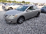 4T1BE46K37U****** Usados y Reparables 2007 Toyota Camry en Louisville North