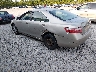 4T1BE46K37U****** Salvamento y Reparables 2007 Toyota Camry en Louisville North
