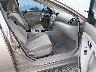4T1BE46K37U****** Usados y Reparables 2007 Toyota Camry en Estado de Kentucky