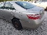 4T1BE46K37U****** Salvamento y Reparables 2007 Toyota Camry en Estado de Kentucky