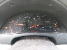 4T1BE46K37U****** Salvamento 2007 Toyota Camry en Louisville North