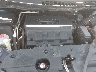 5FNRL5H96EB****** Repairable 2014 Honda Odyssey in Long Island