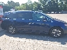 5FNRL5H96EB****** Used 2014 Honda Odyssey in New York State