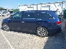 5FNRL5H96EB****** Repairable 2014 Honda Odyssey in New York State