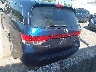 5FNRL5H96EB****** Wrecked 2014 Honda Odyssey