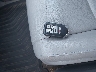 5FNRL5H96EB****** Salvage 2014 Honda Odyssey in New York State