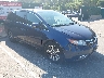 5FNRL5H96EB****** Salvage and Wrecked 2014 Honda Odyssey in Long Island