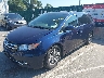 5FNRL5H96EB****** Used and Repairable 2014 Honda Odyssey in Long Island