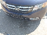 5FNRL5H96EB****** Salvage and Repairable 2014 Honda Odyssey in New York State