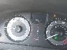 5FNRL5H96EB****** Salvage 2014 Honda Odyssey in Long Island