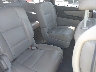 5FNRL5H96EB****** Wrecked 2014 Honda Odyssey in Long Island
