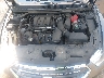 1FAHP2E89GG****** Repairable 2016 Ford Taurus in Bridgeport