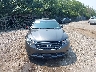 1FAHP2E89GG****** Wrecked 2016 Ford Taurus in Pennsylvania State