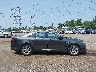 1FAHP2E89GG****** Used 2016 Ford Taurus in Pennsylvania State