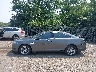 1FAHP2E89GG****** Repairable 2016 Ford Taurus in Pennsylvania State